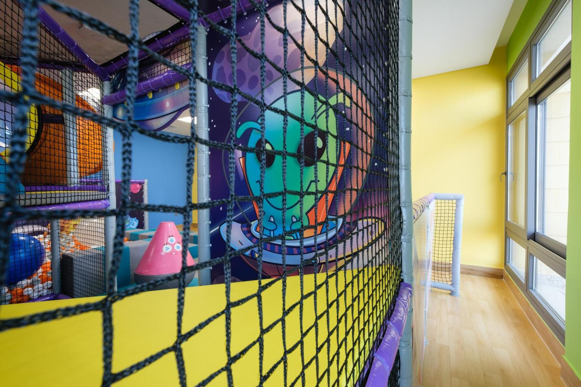 Apartament Le Mirage Downtown Ad-Dauha Zewnętrze zdjęcie