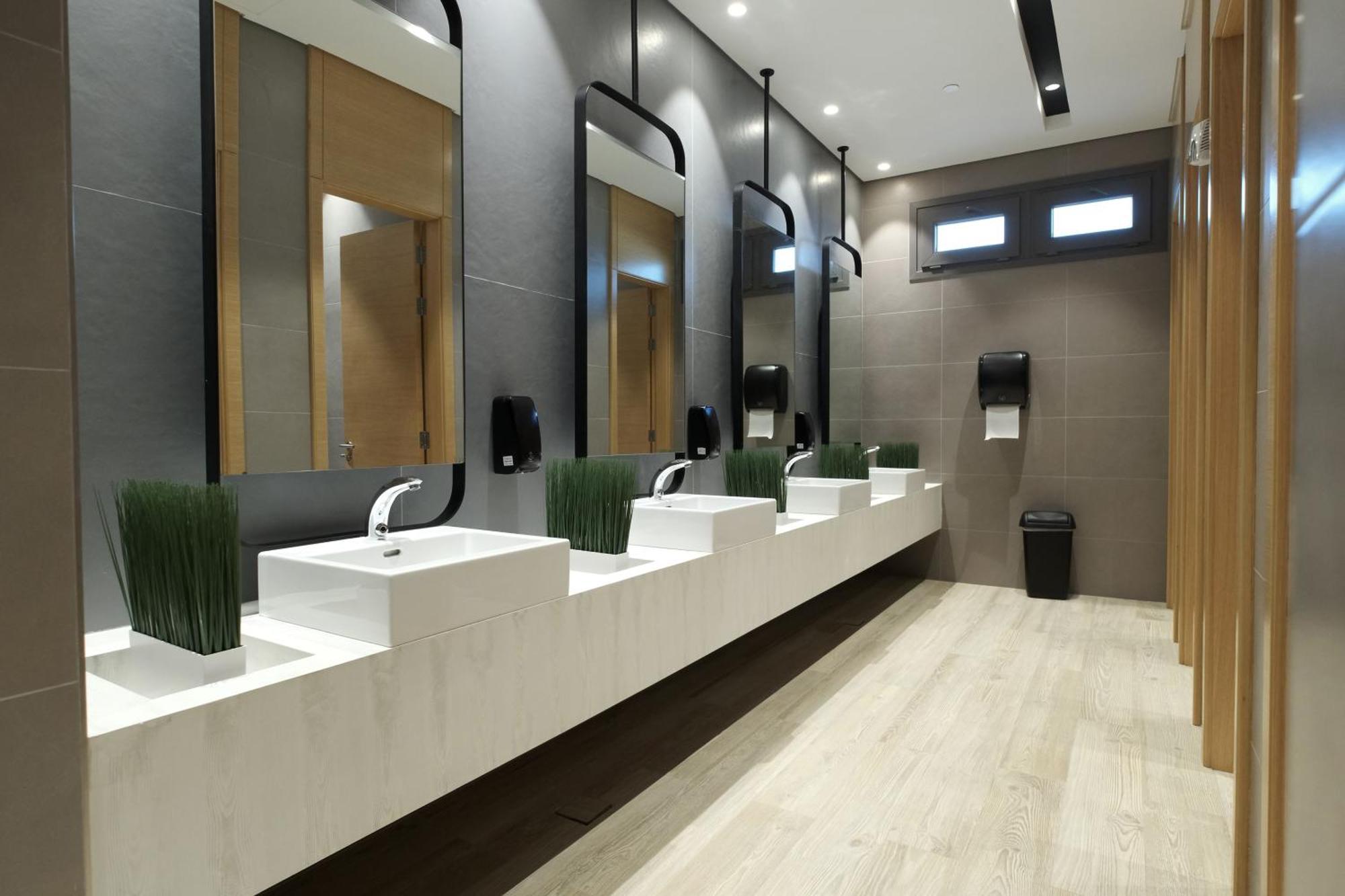 Apartament Le Mirage Downtown Ad-Dauha Zewnętrze zdjęcie